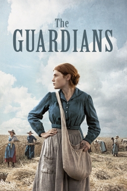 the guardians english dub full movie free