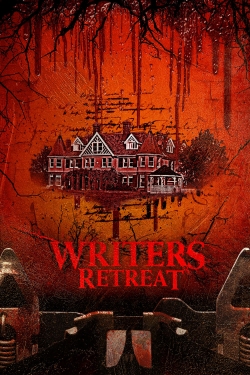 watch-Writers Retreat