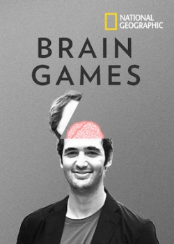 watch-Brain Games