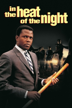 watch-In the Heat of the Night
