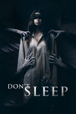 watch-Don't Sleep