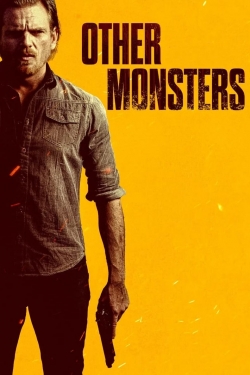 watch-Other Monsters