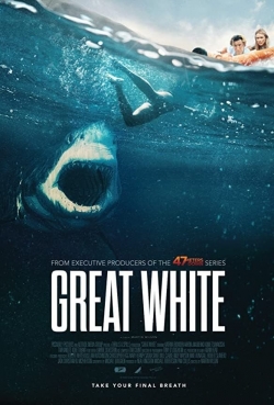 watch-Great White
