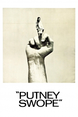 watch-Putney Swope