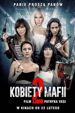watch-Women of Mafia 2