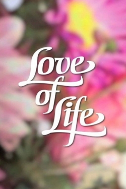 watch-Love of Life