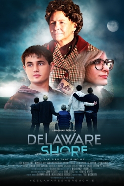 watch-Delaware Shore