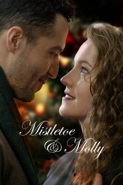 watch-Mistletoe & Molly