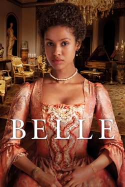 watch-Belle