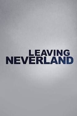 watch-Leaving Neverland