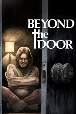 watch-Beyond the Door