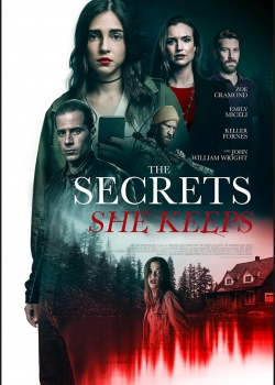 watch-The Secrets She Keeps