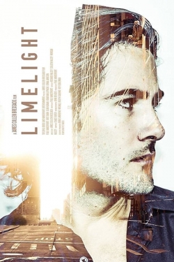 watch-Limelight