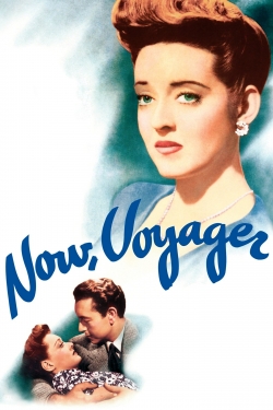 watch-Now, Voyager