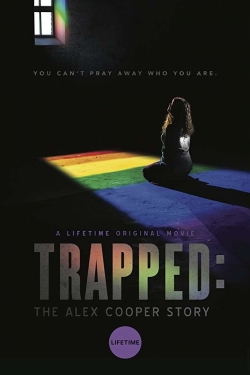 watch-Trapped: The Alex Cooper Story