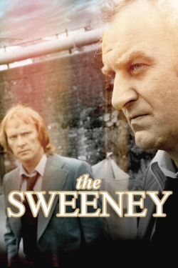 watch-The Sweeney