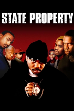 watch state property 2 online free megavideo