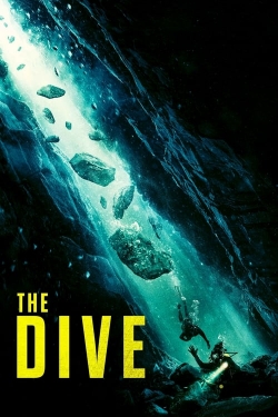 watch-The Dive