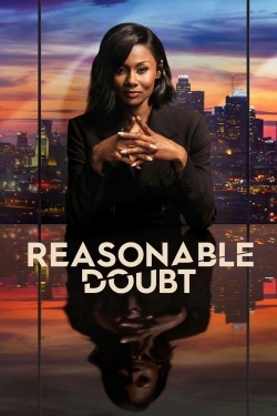 watch-Reasonable Doubt