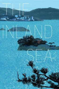 watch-The Inland Sea