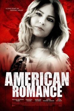 watch-American Romance