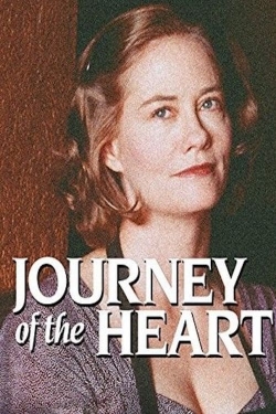 watch-Journey of the Heart