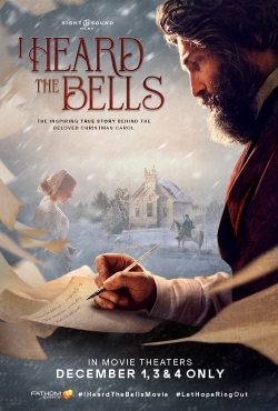 watch-I Heard the Bells