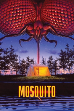 watch-Mosquito