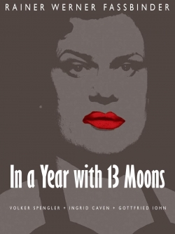 watch-In a Year with 13 Moons