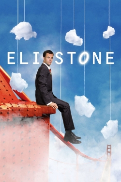watch-Eli Stone