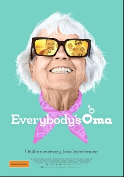 watch-Everybody's Oma