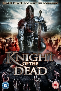 watch-Knight of the Dead