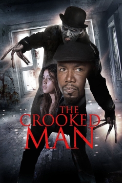 watch-The Crooked Man
