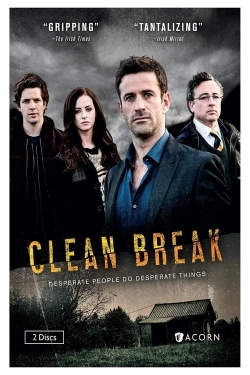watch-Clean Break