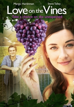 watch-Love on the Vines