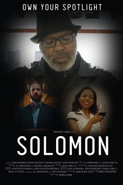 watch-Solomon