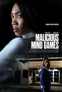 watch-Malicious Mind Games