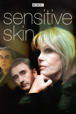 watch-Sensitive Skin