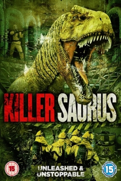 watch-KillerSaurus