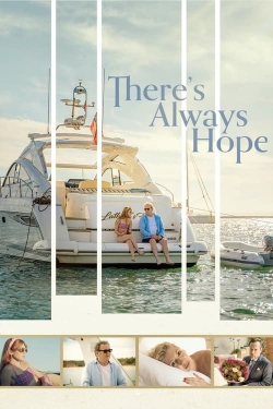 watch-There’s Always Hope