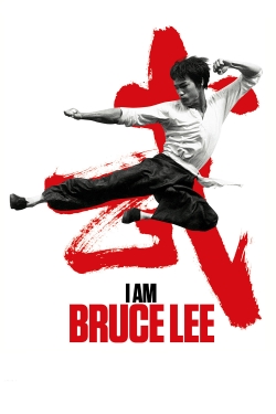 watch-I Am Bruce Lee