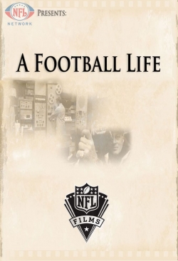 watch-A Football Life