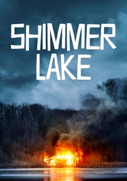 watch-Shimmer Lake