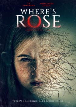 watch-Where's Rose