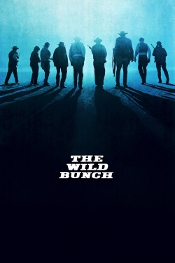 watch-The Wild Bunch