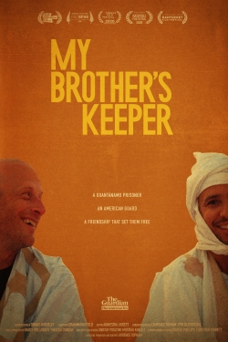 watch-My Brother's Keeper