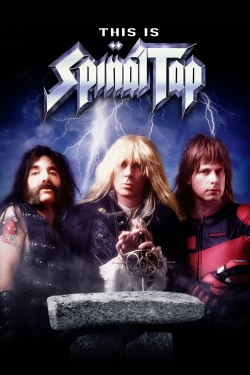 watch-This Is Spinal Tap