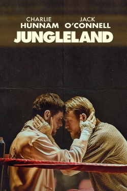 watch-Jungleland