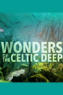 watch-Wonders of the Celtic Deep