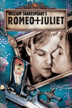 watch-Romeo + Juliet